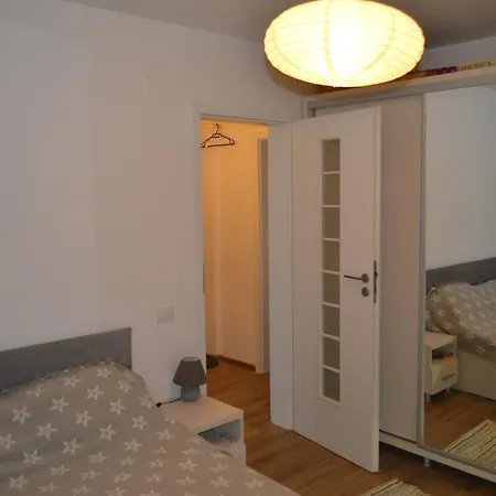 Tocu's Place *