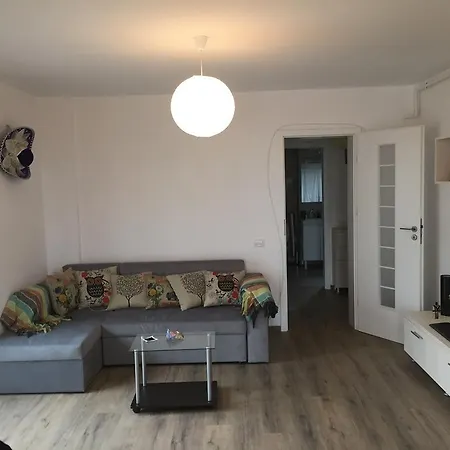 Tocu's Place